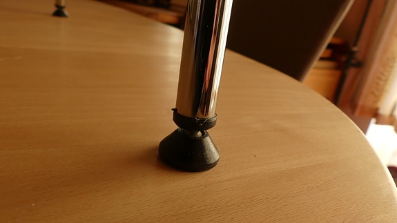 Product image 1 of 7