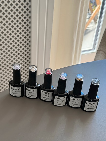 Product image 6 of 10