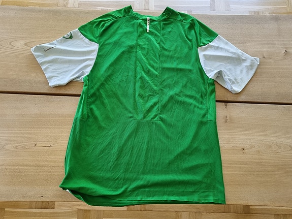 Product image 14 of 20