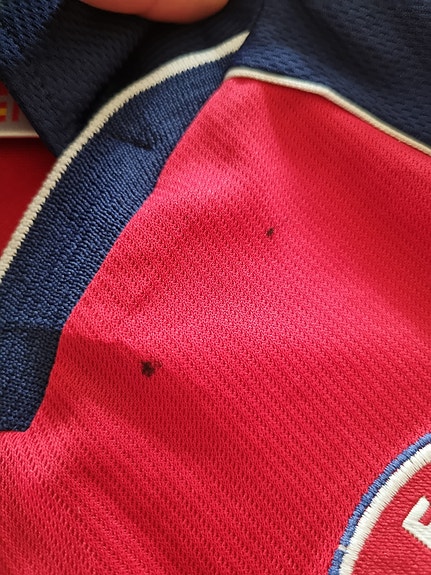 Product image 3 of 22