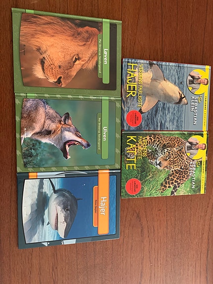 Product image 4 of 9