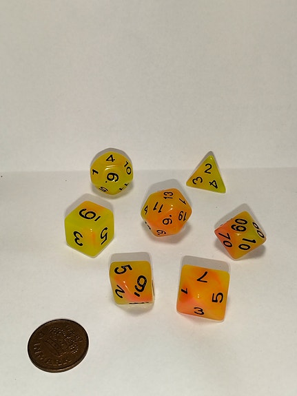 Product image 1 of 5