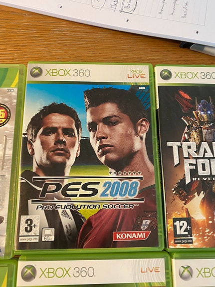 Product image 4 of 7