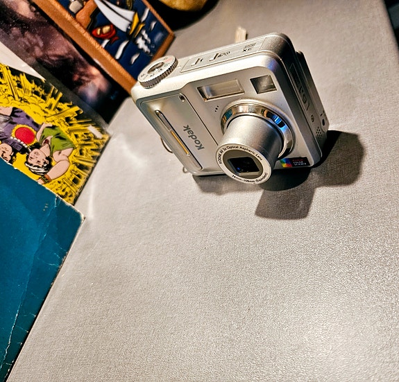 Product image 5 of 6