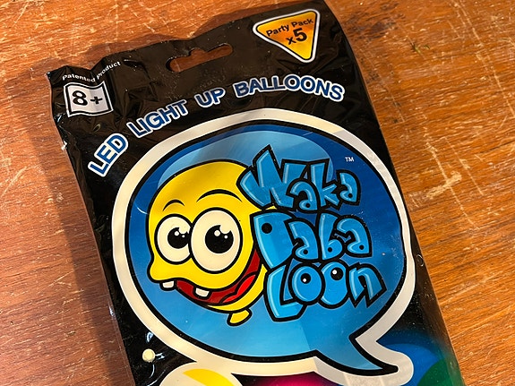 Product image 2 of 9