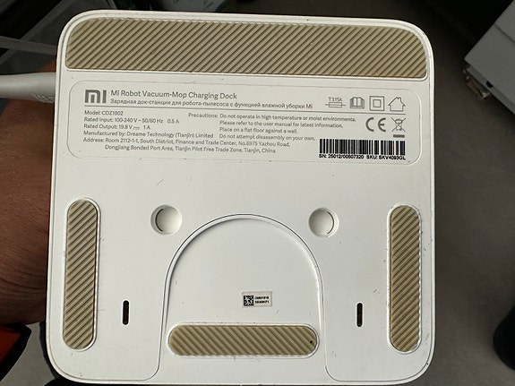 Product image 3 of 9