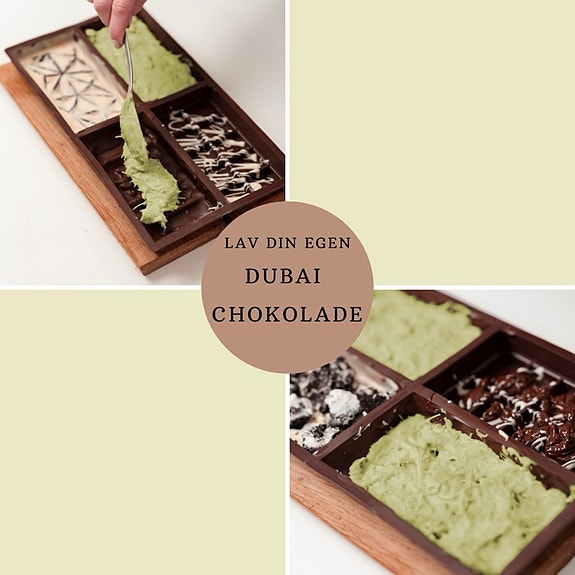 Product image 11 of 12