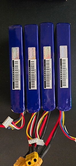 Product image 12 of 12