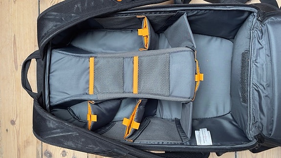 Product image 4 of 9