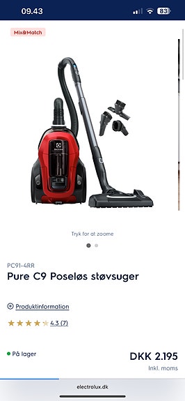 Product image 5 of 7