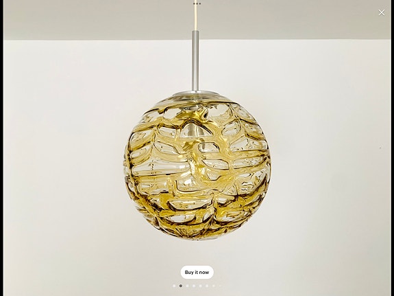 Product image 20 of 34