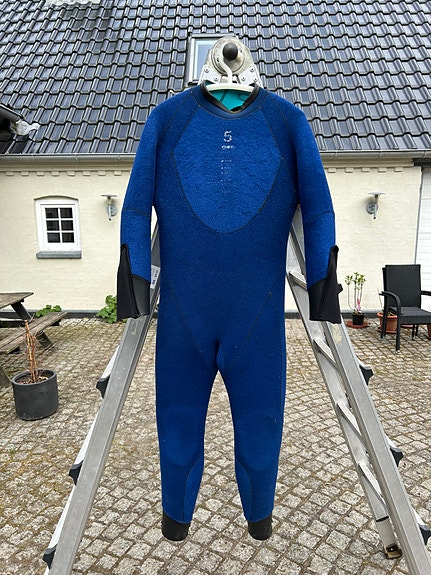 Product image 21 of 33
