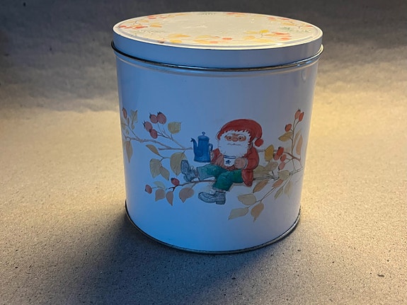 Product image 11 of 12