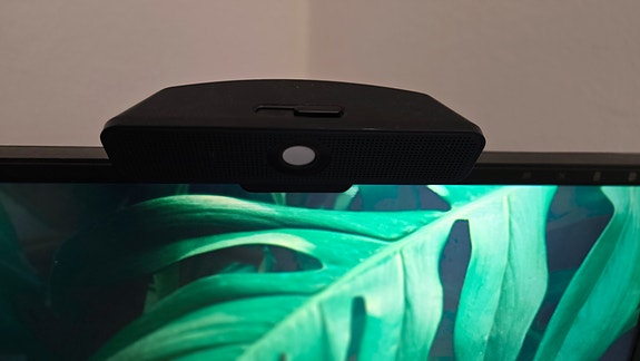 Product image 18 of 20