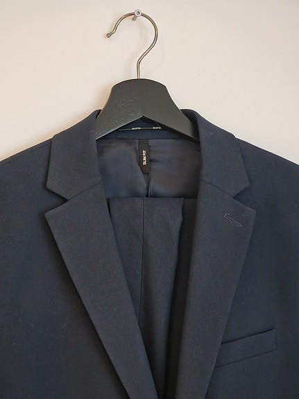 Product image 11 of 12