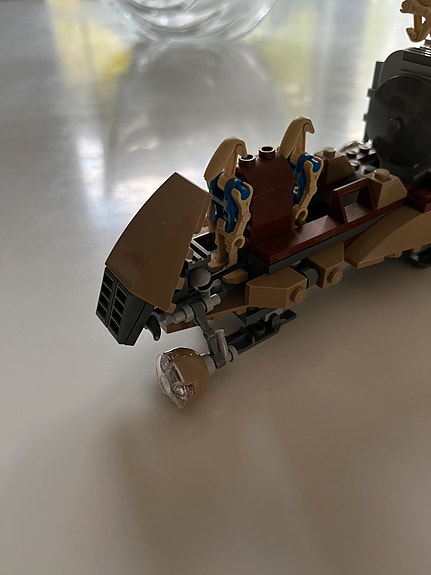 Product image 6 of 10