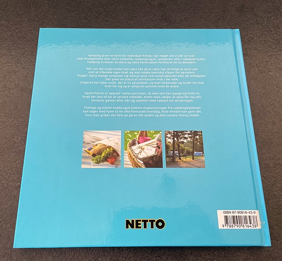 Product image 3 of 9