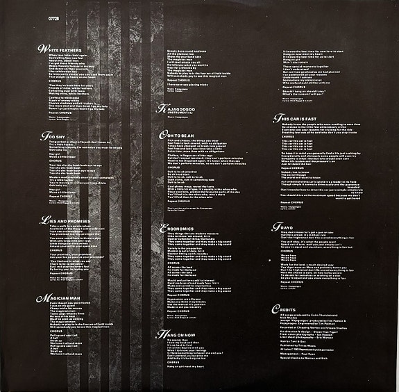 Product image 7 of 10