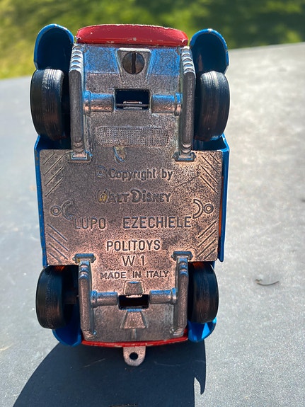 Product image 3 of 6