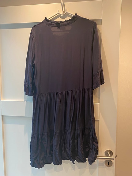 Product image 16 of 20