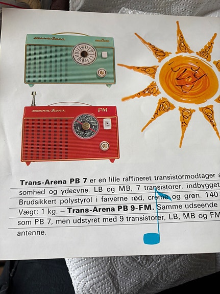 Product image 7 of 8