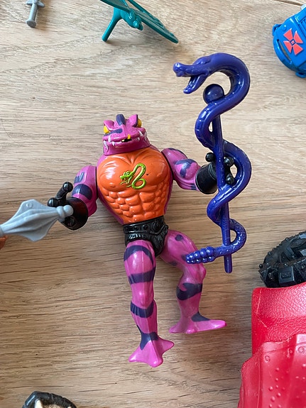 Product image 4 of 10