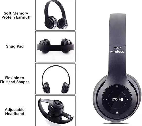 Product image 5 of 9