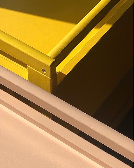 Product image 12 of 15