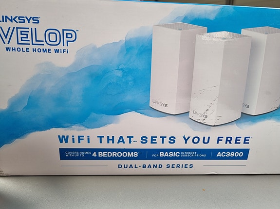 Product image 1 of 3