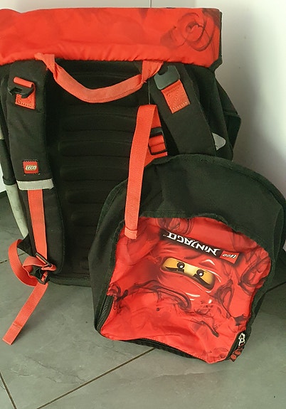 Product image 4 of 9