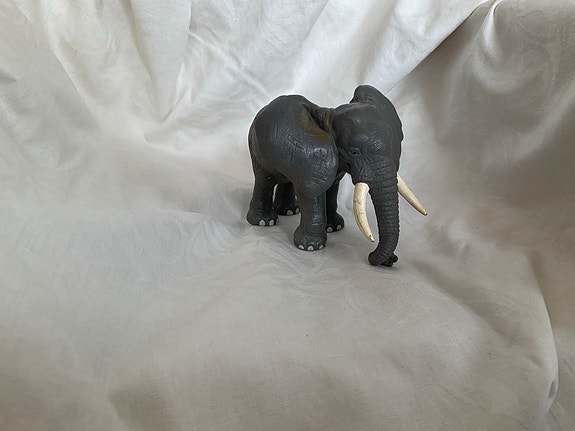 Product image 19 of 26