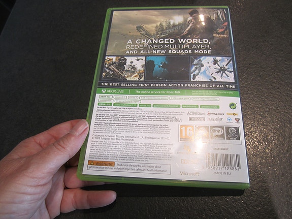 Product image 3 of 3