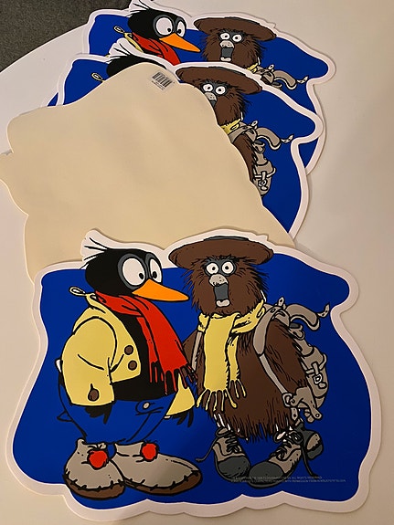 Product image 29 of 29
