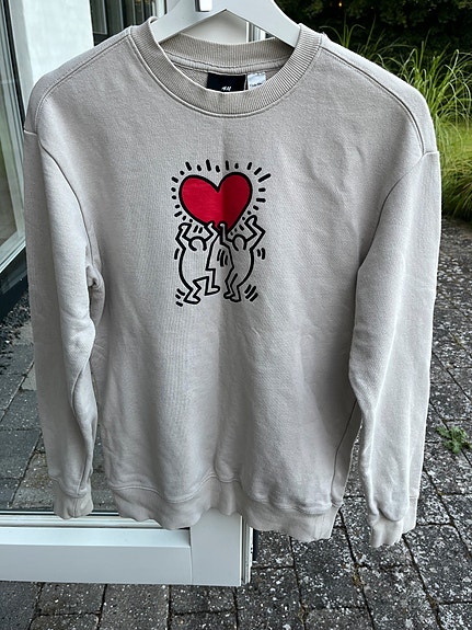 Product image 11 of 14