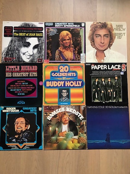 Product image 6 of 9