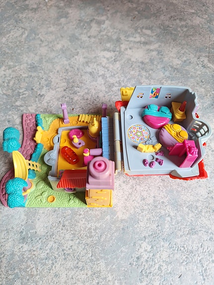 Product image 8 of 9