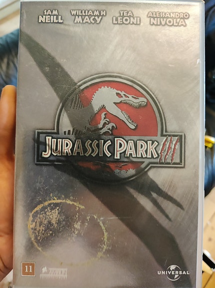 Product image 1 of 3