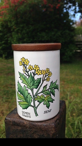 Product image 12 of 12