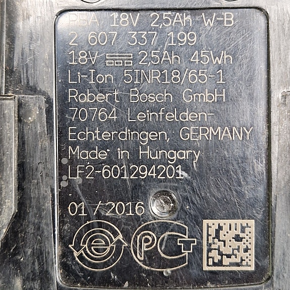 Product image 7 of 7