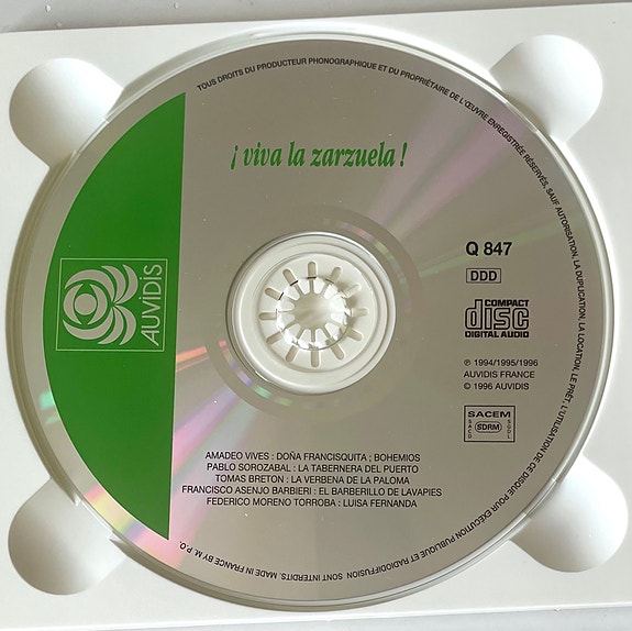 Product image 3 of 7