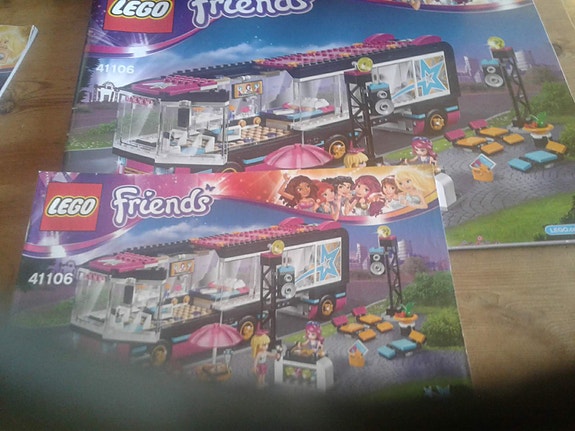 Product image 4 of 8