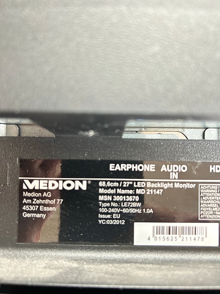 Product image 2 of 4