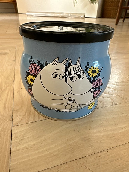 Product image 1 of 3