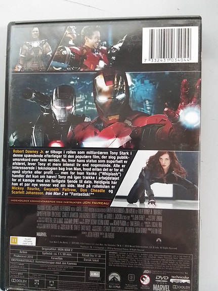 Product image 2 of 2