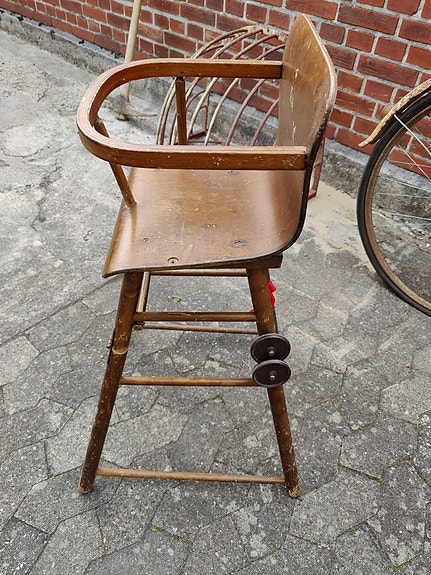 Product image 1 of 3