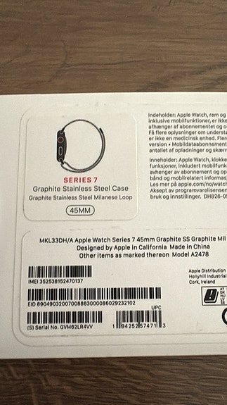 Product image 7 of 7