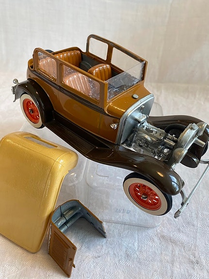 Product image 4 of 8