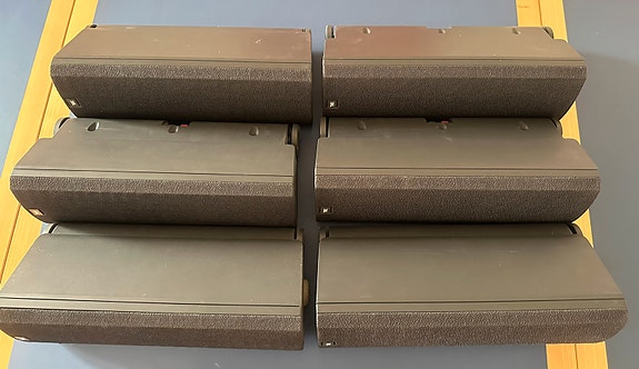 Product image 1 of 6