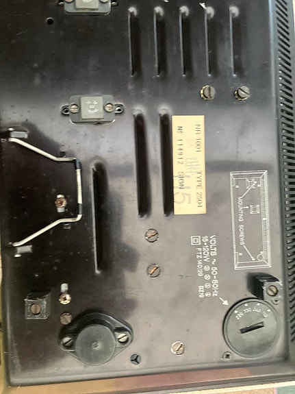 Product image 4 of 10