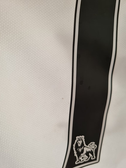 Product image 19 of 23